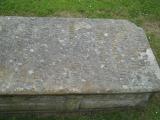 image of grave number 366465